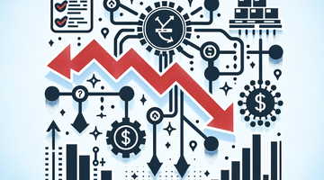 News: Wie die Supply Chain Digitalisierung Kosten senkt